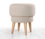 Atelier Del Sofa Veccio - Beige